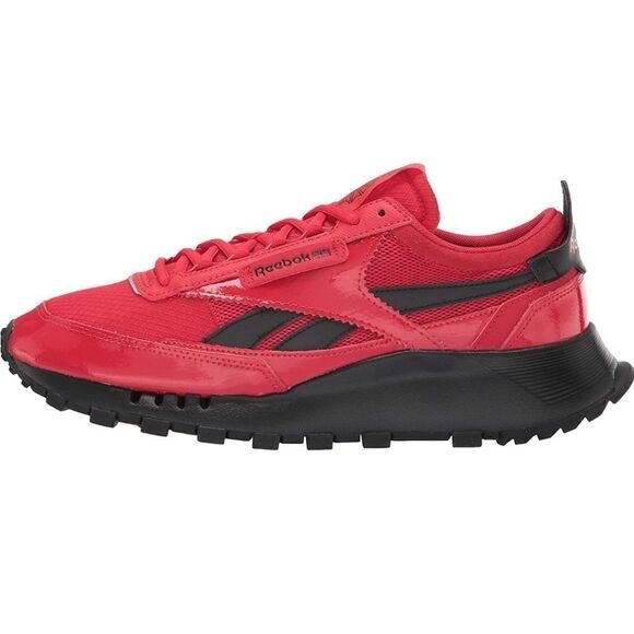 Reebok Classic Legacy    - Picture 1 of 6